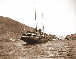 Oran 033
